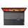 Lenovo IdeaPad Gaming 3-15 R5-7535HS/16GB/512/Win11 RTX3050 - 1221338 - zdjęcie 6
